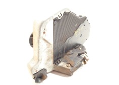 Recambio de cerradura puerta delantera derecha para lexus rx (_u3_) 400h (mhu38_) referencia OEM IAM 6903048070   2