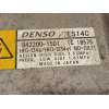 Recambio de compresor aire acondicionado para toyota yaris hybrid active referencia OEM IAM 8837015010  0422001501