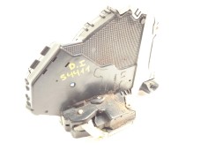 Recambio de cerradura puerta delantera izquierda para lexus rx (_u3_) 400h (mhu38_) referencia OEM IAM 6904048070   2