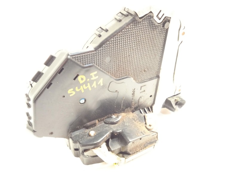 Recambio de cerradura puerta delantera izquierda para lexus rx (_u3_) 400h (mhu38_) referencia OEM IAM 6904048070  