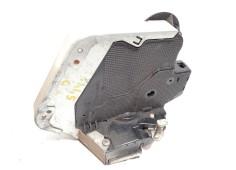 Recambio de cerradura puerta trasera derecha para lexus rx (_u3_) 400h (mhu38_) referencia OEM IAM 6905060070   2