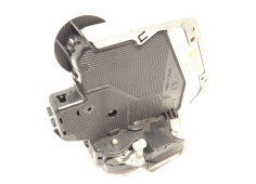 Recambio de cerradura puerta trasera izquierda para lexus rx (_u3_) 400h (mhu38_) referencia OEM IAM 6906060070   2