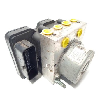 ABS 9805825380 0265956062 269607 OEM 9805825380