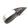 Recambio de retrovisor derecho para opel corsa c elegance referencia OEM IAM 1428308  