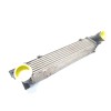 Recambio de intercooler para bmw serie 3 berlina (e90) 318d referencia OEM IAM 3213329 17517524916 3093796