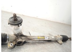 Recambio de cremallera direccion para kia cee´d (jd) 1.6 crdi 110 referencia OEM IAM 56500A6000   2