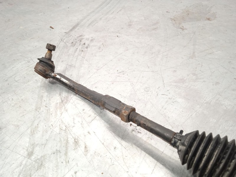 Recambio de cremallera direccion para kia cee´d (jd) 1.6 crdi 110 referencia OEM IAM 56500A6000  