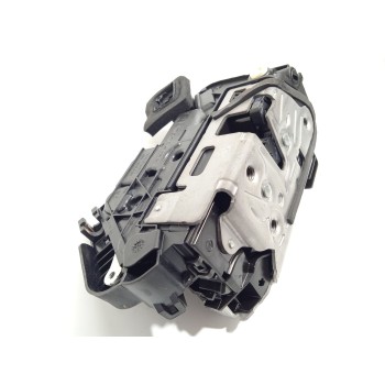 CERRADURA PUERTA TRASERA DERECHA 5TA839016P 