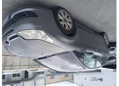 citroën c4 i (lc_) del año 2008