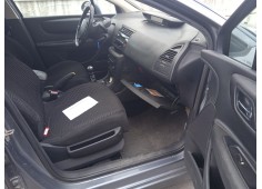 citroën c4 i (lc_) del año 2008 2