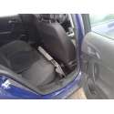 OPEL INSIGNIA BERLINA