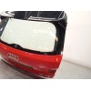 Recambio de porton trasero para audi a1 sportback (gba) 25 tfsi referencia OEM IAM 82A827025B 382A827917BGRU 