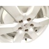 Recambio de llanta para nissan x-trail ii (t31) 2.0 dci 4x4 referencia OEM IAM 40300JG125  
