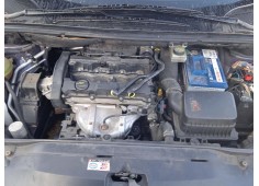 peugeot 307 (3a/c) del año 2002 2