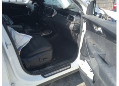 kia sorento iii (um) del año 2017 2