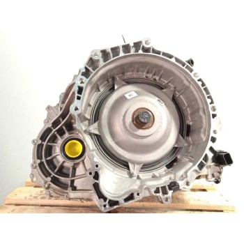 Recambio de caja cambios para bmw serie 2 active tourer (f45) 216d referencia OEM IAM ASO 2510000130 GD7F32AG