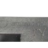 Recambio de modulo electronico para audi s8 (4hc) 4.0 tfsi quattro referencia OEM IAM 8K0907247  