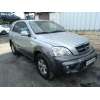 kia sorento del año 2005