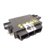 Recambio de modulo electronico para volvo s60 lim. 2.0 diesel cat referencia OEM IAM 31314975  
