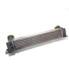 Recambio de intercooler para bmw serie 3 berlina (e90) 318d referencia OEM IAM 3213329 17517524916 3093796