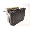 Recambio de abs para peugeot 308 style referencia OEM IAM 9816073880 9816071180 269812