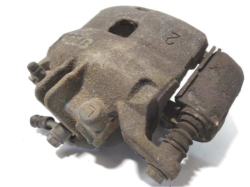 PINZA FRENO DELANTERA IZQUIERDA 41011JX50B 
