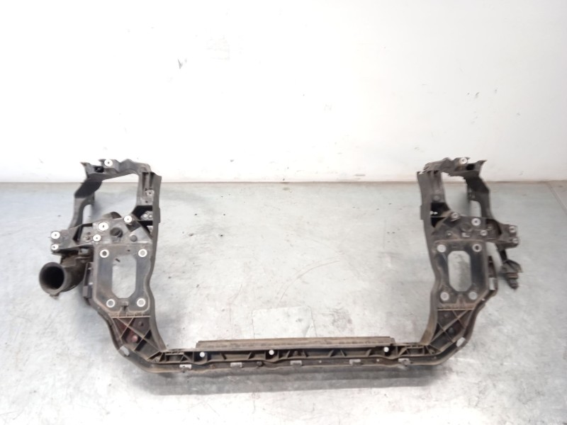 Recambio de panel frontal para chrysler grand voyager v (rt) 2.8 crd referencia OEM IAM 68023326AA  