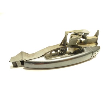 Recambio de maneta exterior delantera izquierda para peugeot 3008 i monospace (0u_) 2.0 hdi 150 / bluehdi 150 referencia OEM IAM