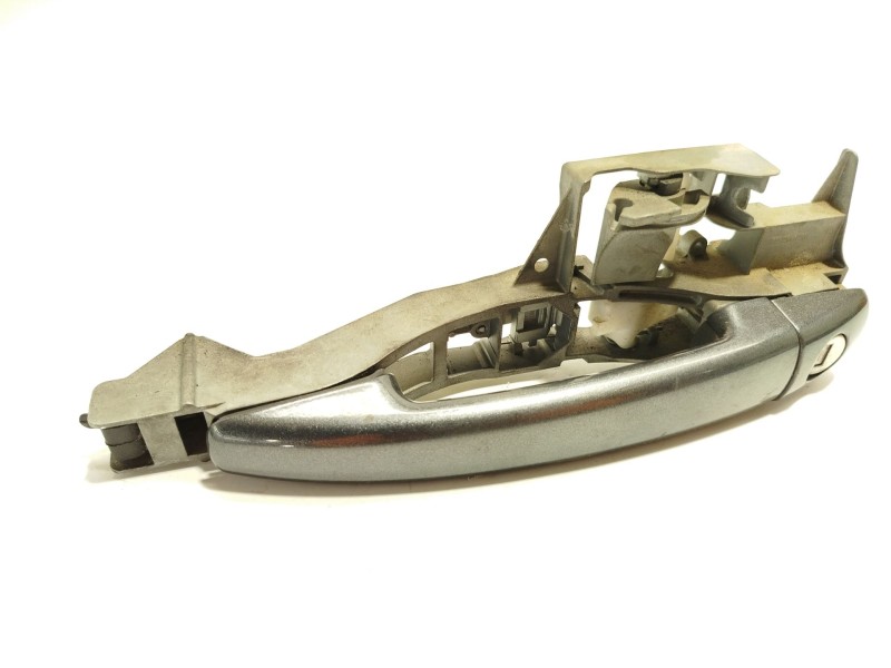 MANETA EXTERIOR DELANTERA IZQUIERDA 9109A6 