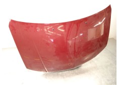 Recambio de capot para chrysler grand voyager v (rt) 2.8 crd referencia OEM IAM 4894794AD   2