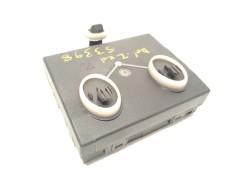 Recambio de modulo confort para audi q2 (gab) 1.6 tdi referencia OEM IAM 5Q0959392E   2