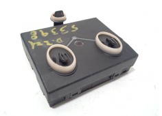 Recambio de modulo confort para audi q2 (gab) 1.6 tdi referencia OEM IAM 5Q0959393E   2