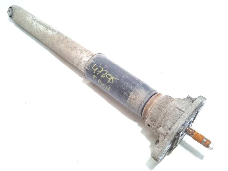 AMORTIGUADOR TRASERO DERECHO 97033316108 