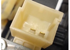 Recambio de elevalunas delantero derecho para audi q2 (gab) 1.6 tdi referencia OEM IAM 81A837462 5Q0959801B  2