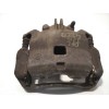 Recambio de pinza freno delantera izquierda para nissan nv 200 (m20) 1.5 dci cat referencia OEM IAM 41011JX50B  