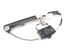 Recambio de elevalunas trasero derecho para audi q2 (gab) 1.6 tdi referencia OEM IAM 81A839462 5Q0959812D  2