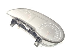 Recambio de cuadro instrumentos para audi q2 (gab) 1.6 tdi referencia OEM IAM 81A920751B   2