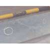 Recambio de puerta delantera izquierda para volkswagen t6.1 caravelle (sh) 2.0 tdi referencia OEM IAM 7LA831055C  