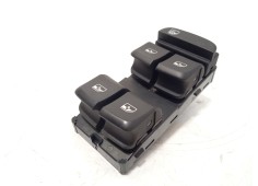 Recambio de mando elevalunas delantero izquierdo para audi q2 (gab) 1.6 tdi referencia OEM IAM 8V0959851F   2