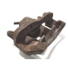 Recambio de pinza freno delantera izquierda para nissan nv 200 (m20) 1.5 dci cat referencia OEM IAM 41011JX50B  