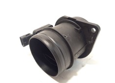Recambio de caudalimetro para audi q2 (gab) 1.6 tdi referencia OEM IAM 04L906461B   2