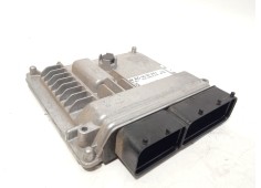 Recambio de centralita motor uce para audi q2 (gab) 1.6 tdi referencia OEM IAM 04L907445E  28499989