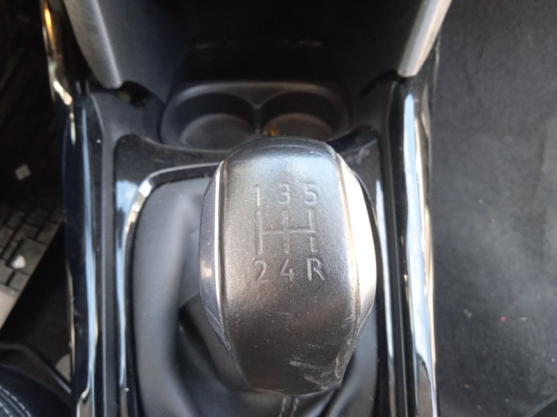 peugeot 2008 i (cu_) del año 2016