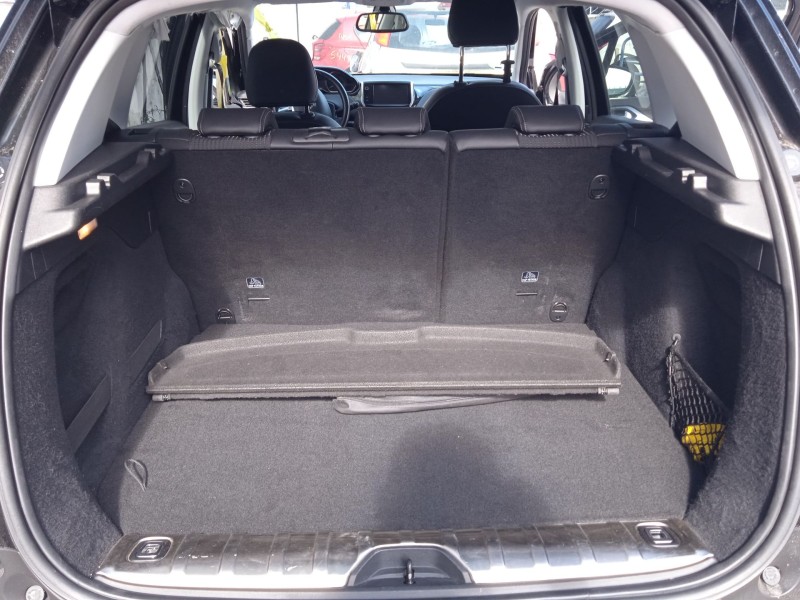 peugeot 2008 i (cu_) del año 2016