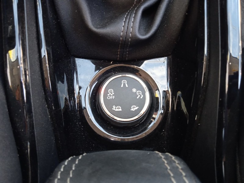 peugeot 2008 i (cu_) del año 2016