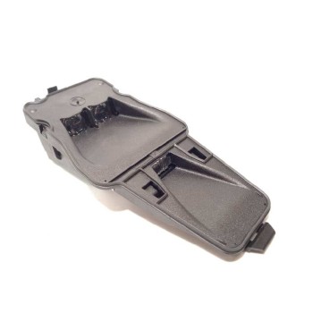 MODULO ELECTRONICO 31387310 P31387310