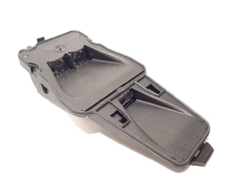 MODULO ELECTRONICO 31387310 P31387310