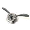 Recambio de mando intermitentes para fiat 500x (334_) 1.0 (334.axn1b) referencia OEM IAM 735690660 07356906600 
