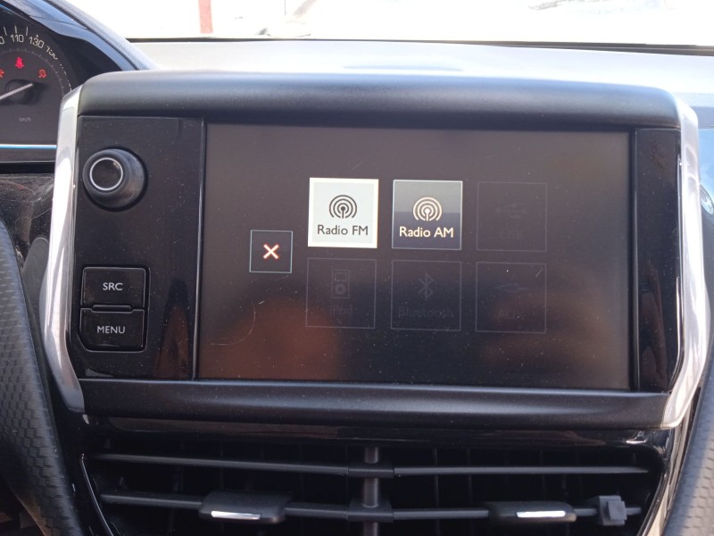 peugeot 2008 i (cu_) del año 2016