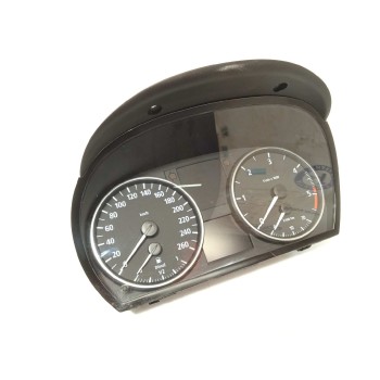 CUADRO INSTRUMENTOS 6983487 62106983487 